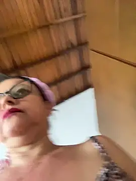 Sharongirl07 online show from 17, 1, 2026