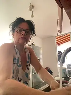 Sharongirl07 online show from 1, 4, 2026