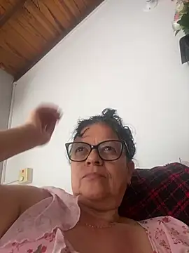 Sharongirl07 online show from 3, 4, 2026