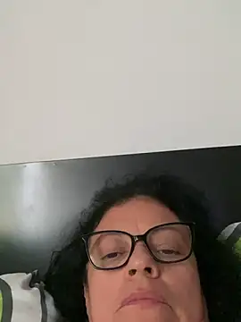 Sharongirl07 online show from 16, 5, 2026