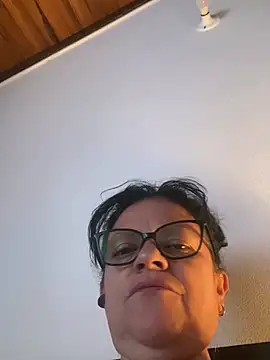 Sharongirl07 online show from 20, 5, 2026
