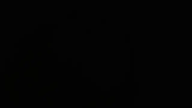 sweateanv  online show from 12, 4, 2026