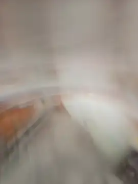 Snapshot of Orlasx chatting on 18, 11, 2025 Orlasx online show from 18, 11, 2025