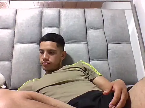 Deportist online show from 24, 9, 2025