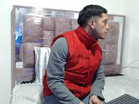 Deportist online show from 29, 9, 2025