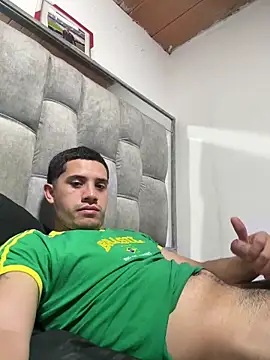 Deportist online show from 29, 6, 2026