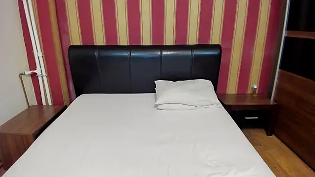 Snapshot of AshPage chatting on 29, 12, 2024 AshPage online show from 29, 12, 2024