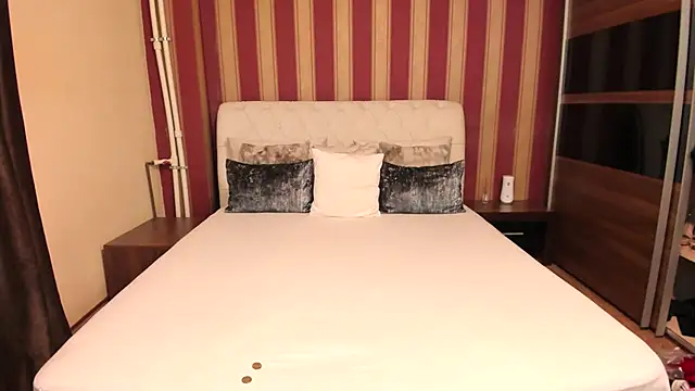 Snapshot of AshPage chatting on 21, 11, 2025 AshPage online show from 21, 11, 2025