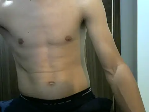 Snapshot of morenosfdd chatting on 25, 11, 2025 morenosfdd online show from 25, 11, 2025