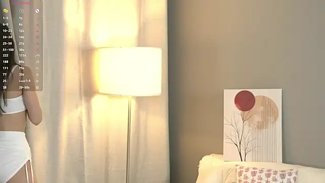 Snapshot of whisper_of_love chatting on 2, 12, 2024 whisper of love online show from 2, 12, 2024