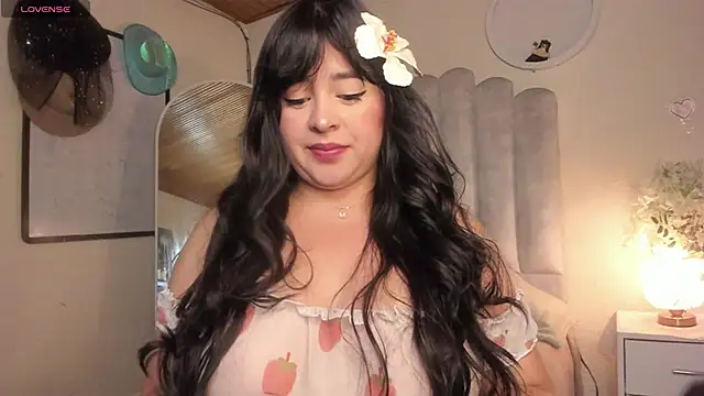 sunshine maddy online show from 4, 4, 2026