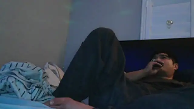 cloudyspun online show from 11, 11, 2025