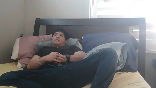 cloudyspun online show from 11, 4, 2026