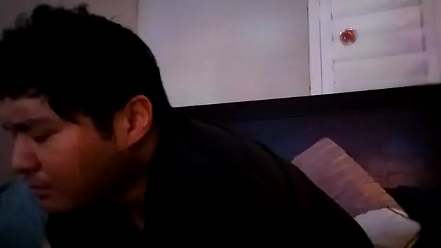 cloudyspun online show from 12, 4, 2026