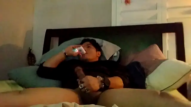 cloudyspun online show from 16, 4, 2026