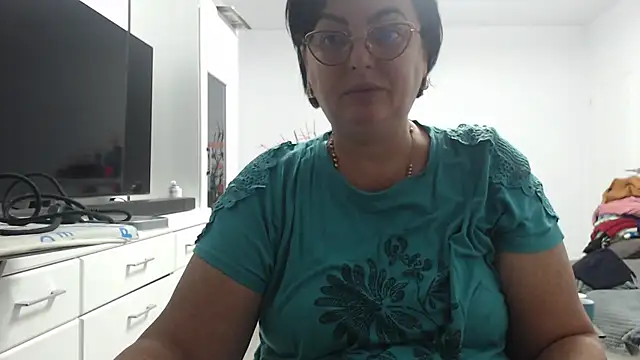 Amandamuller1982 online show from 11, 10, 2025