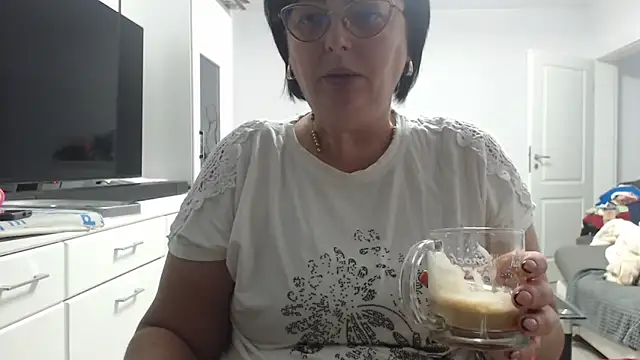 Amandamuller1982 online show from 13, 11, 2025