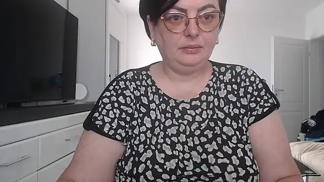 Amandamuller1982 online show from 14, 4, 2026