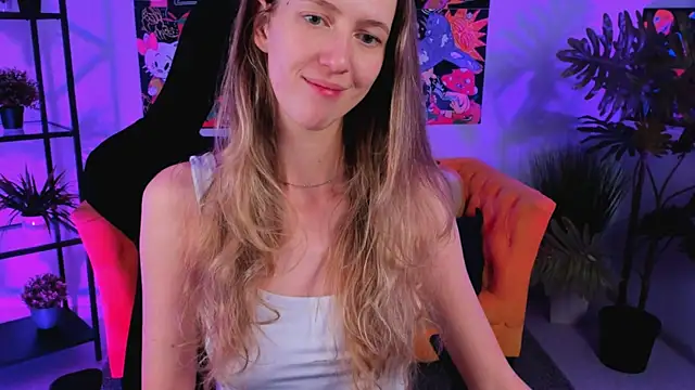 Snapshot of Sharon_Evansi chatting on 26, 12, 2024 Sharon Evansi online show from 26, 12, 2024