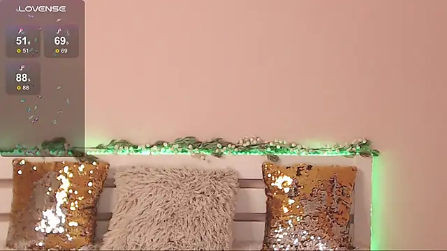 Snapshot of AureliaNoir_ chatting on 20, 1, 2025 AureliaNoir online show from 20, 1, 2025