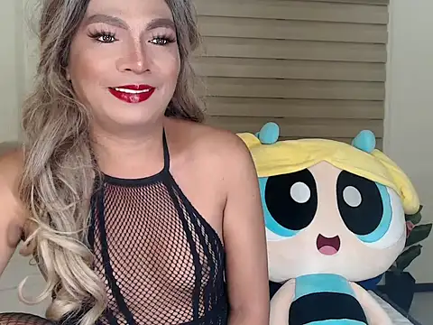 S3x Deluxe online show from 2, 6, 2026