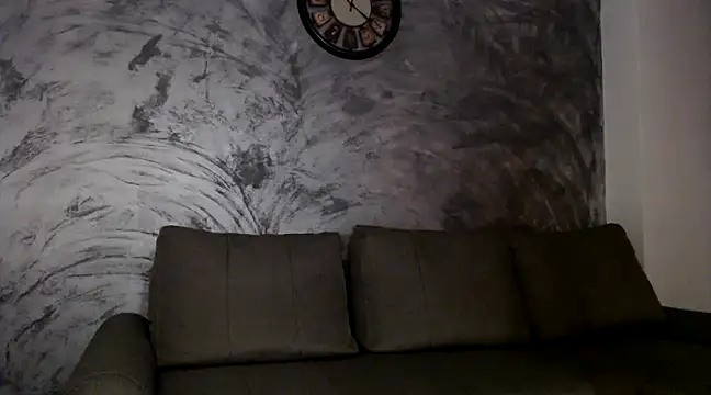 sonyapettite online show from 4, 12, 2024