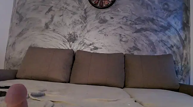 sonyapettite online show from 12, 12, 2024