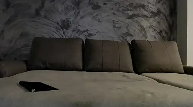 sonyapettite online show from 2, 3, 2025