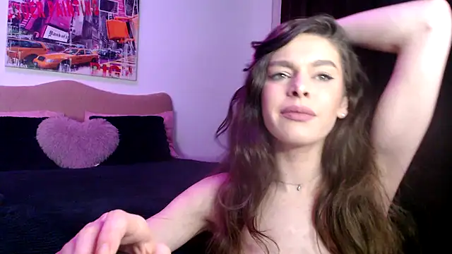sonyapettite online show from 13, 6, 2026