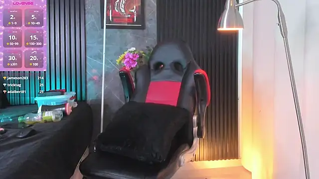 Duriel  online show from 6, 1, 2025