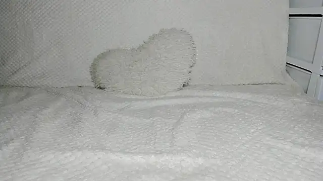 andradahot15 online show from 19, 1, 2025