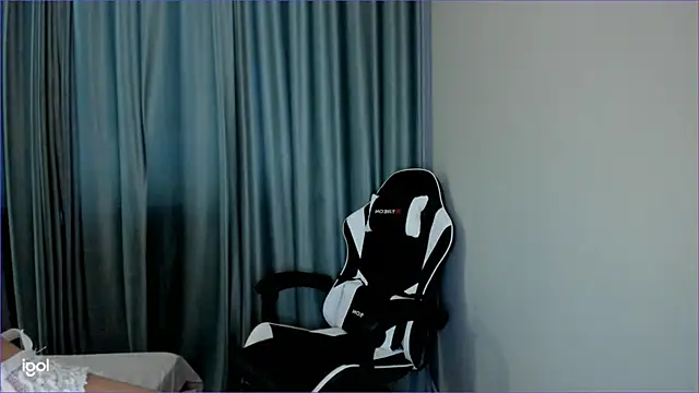 dragon princesss online show from 28, 9, 2025