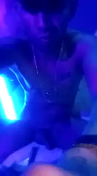 Snapshot of Alexandrei chatting on 4, 12, 2024 Alexandrei online show from 4, 12, 2024