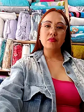 VIOLETA-25  online show from 3, 2, 2025