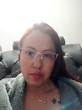 VIOLETA-25  online show from 7, 2, 2025