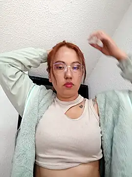 VIOLETA-25  online show from 7, 2, 2025