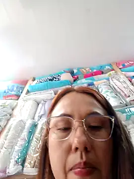 VIOLETA-25  online show from 7, 2, 2025