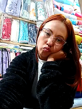 VIOLETA-25  online show from 10, 2, 2025