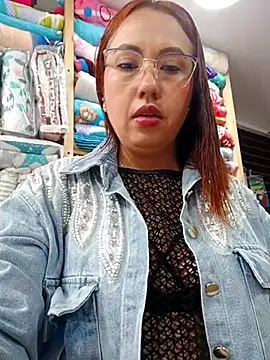 VIOLETA-25  online show from 13, 2, 2025