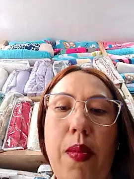 VIOLETA-25  online show from 19, 2, 2025