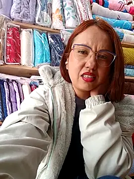 VIOLETA-25  online show from 20, 2, 2025