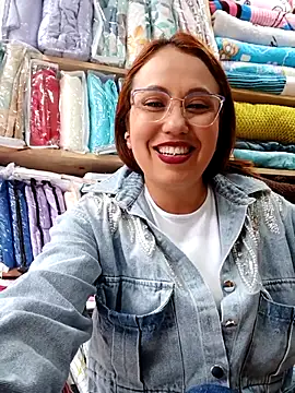 VIOLETA-25  online show from 24, 2, 2025