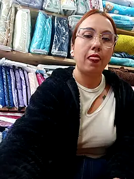 VIOLETA-25  online show from 26, 2, 2025