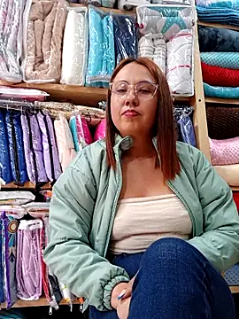 VIOLETA-25  online show from 3, 3, 2025