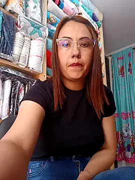 VIOLETA-25  online show from 10, 3, 2025