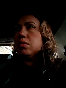 VIOLETA-25  online show from 6, 10, 2025