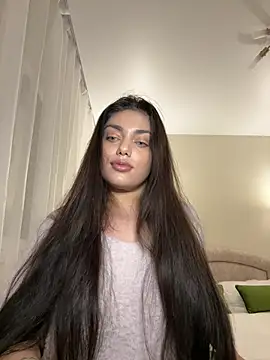 Snapshot of Sweet_Khalifa_ chatting on 9, 1, 2025 Sweet Khalifa  online show from 9, 1, 2025