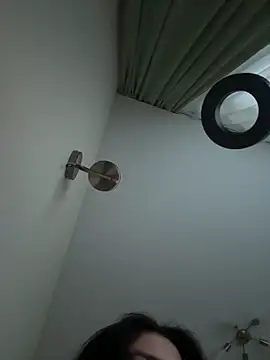 Snapshot of Sweet_Khalifa_ chatting on 7, 10, 2025 Sweet Khalifa  online show from 7, 10, 2025