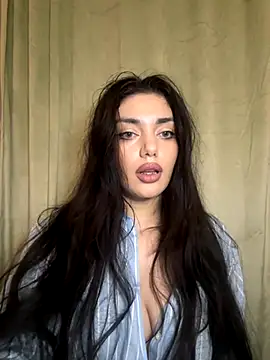 Sweet Khalifa  online show from 26, 11, 2025