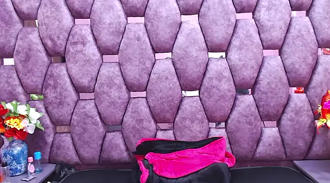 Morgana Smit online show from 13, 12, 2024